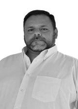 Foto de LUCIANO ALVES SILVA