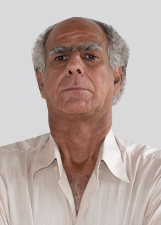 Foto de FRANCISCO DE ASSIS JUNQUEIRA DE ARAÚJO