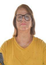 Foto de Maria Luzia Campos