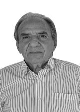 Foto de JOSÉ AUGUSTO
