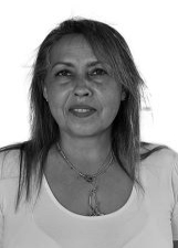 Foto de MARIA APARECIDA CÔRREA SILVA