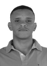 Foto de GUSTAVO APARECIDO DE FÁTIMA SILVA