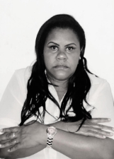 Foto de Ana Cristina da Silva