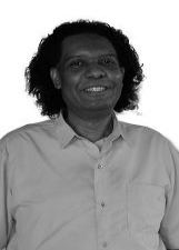 Foto de Alexandre Domingues Moraes