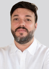 Foto de Daniel Mascarenhas Rodrigues da Cunha