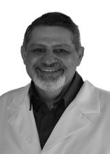 Foto de Fahim Miguel Sawan