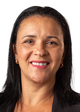 Foto de Fernanda Pereira Gomes