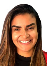 Foto de MARIANA ASSIS MENDES DE OLIVEIRA