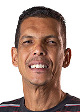 Foto de EDGARD DINIZ DA SILVA