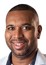 Foto de ROQUE SOUSA SANTOS