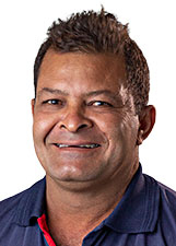 Foto de CLEBER SOARES MACHADO