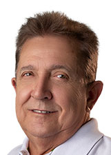 Foto de JADILSON ONOFRE MEDINA