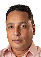 Foto de RAMON EUSTÁQUIO GOMES