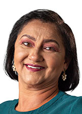 Foto de MARIA HELENA BATISTA