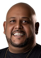 Foto de THIAGO CESAR CARDOSO DOS SANTOS