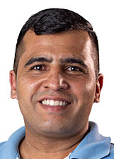 Foto de JORGE GOMES