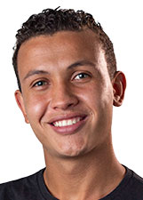 Foto de MATHEUS RIBEIRO DE MOURA