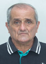 Foto de ALDO PIETRO GIUSEPPE GRECO