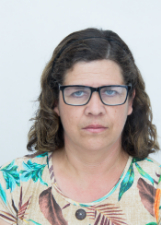 Foto de VITORIA ISIS BRASIL RIBEIRO