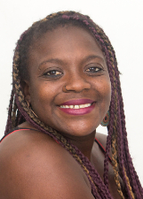 Foto de WANIA APARECIDA RODRIGUES