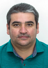 Foto de SAMUEL DE OLIVEIRA
