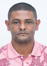 Foto de SEBASTIAO PINTO DOS SANTOS