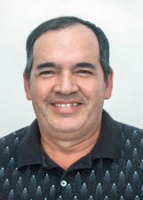 Foto de JONAS GONÇALVES