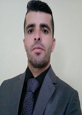 Foto de DAVI FERREIRA RODRIGUES