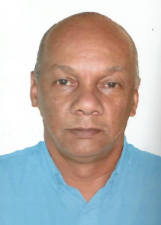 Foto de JOSSIMAR LUIZ DA SILVA