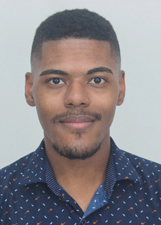 Foto de JOSÉ GABRIEL LOPES RABELO