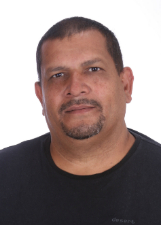 Foto de Daniel Chaid de Araujo