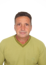 Foto de Lúcio dos Reis