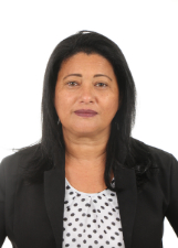 Foto de CLÉLIA DE LOURDES COSTA