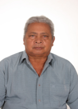 Foto de JOSE RAIMUNDO DUARTE