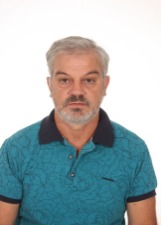 Foto de GIOVANI DE LIMA LUCIO