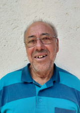 Foto de Pedro Xavier Lemos
