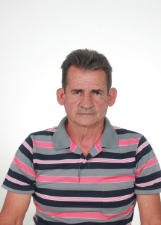 Foto de RAIMUNDO MOREIRA DE FARIA