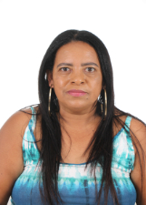 Foto de ROSEMARY APARECIDA DIOGO SANTOS