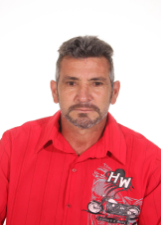 Foto de RAMON ALVES GUIMARÃES