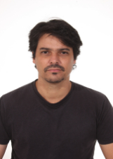 Foto de ALEXANDER GONTIJO DE ALMEIDA