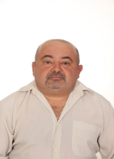 Foto de Ronaldo Henriques de Faria