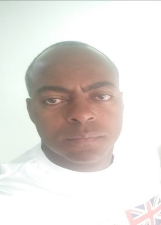 Foto de MARCELO DOS SANTOS PINTO