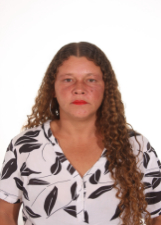 Foto de ANDREIA MORAIS RESENDE