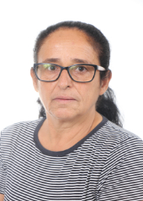Foto de MARCIA APARECIDA LOPES ALMEIDA