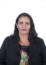 Foto de POLIANE SOARES RIBEIRO DE SOUZA