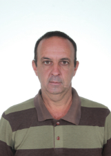 Foto de JUVERCI LOPES CORREIA FILHO