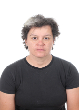 Foto de VIVIANE DE CASTRO GOMES