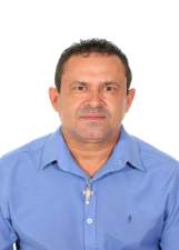 Foto de JOSÉ NIVALCI DOS SANTOS