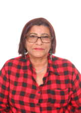 Foto de MARIA DAS GRAÇAS LIMA PAULINO