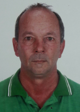 Foto de EDSON MODESTO DE FARIA